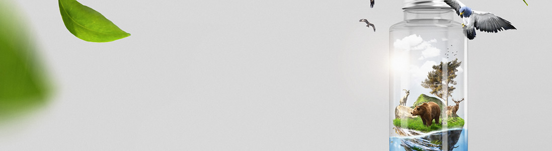 Çöp's | İmalatçınız | Çöp Torbası | Taşıma Torbası | Granül | İZMİR