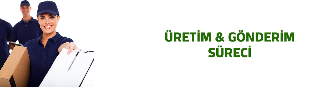 Çöp's | İmalatçınız | Çöp Torbası | Taşıma Torbası | Granül | İZMİR